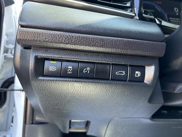 2025 Toyota Camry - $31,792