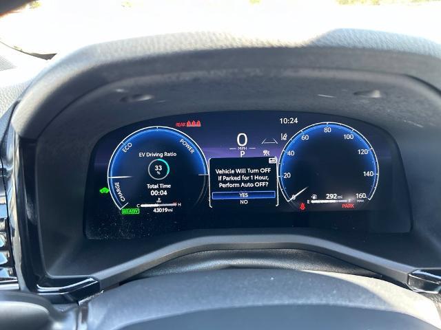 2025 Toyota Camry - $31,792
