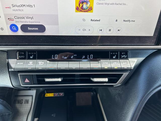 2025 Toyota Camry - $31,792