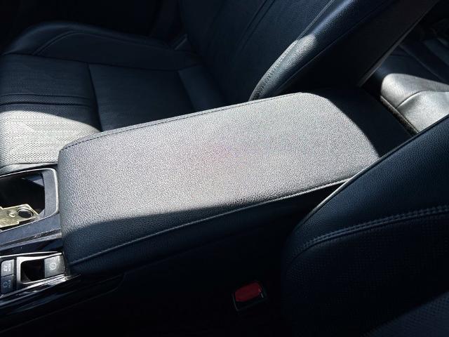 2025 Toyota Camry - $31,792