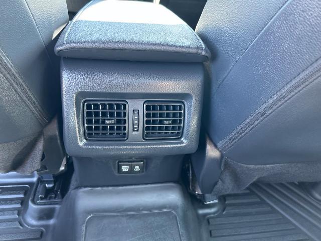 2025 Toyota Camry - $31,792