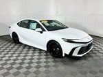 2025 Camry Thumbnail 1