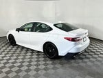 2025 Camry Thumbnail 5
