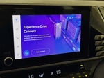 2025 Camry Thumbnail 13