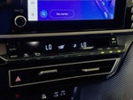 2025 Camry Thumbnail 16
