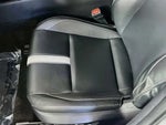 2025 Camry Thumbnail 20