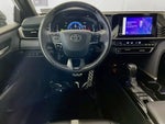 2025 Camry Thumbnail 22