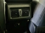 2025 Camry Thumbnail 25