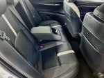 2025 Camry Thumbnail 27