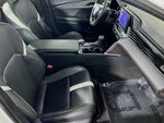 2025 Camry Thumbnail 28