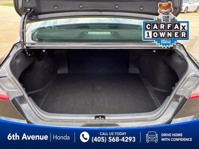 2025 Toyota Camry - $25,886