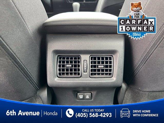 2025 Toyota Camry - $25,886