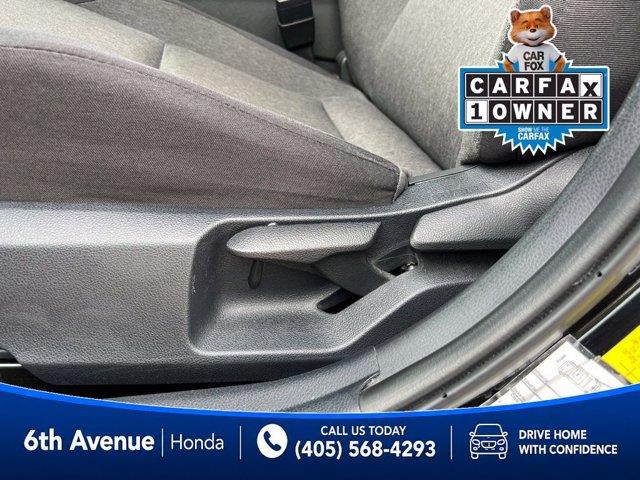 2025 Toyota Camry - $25,886