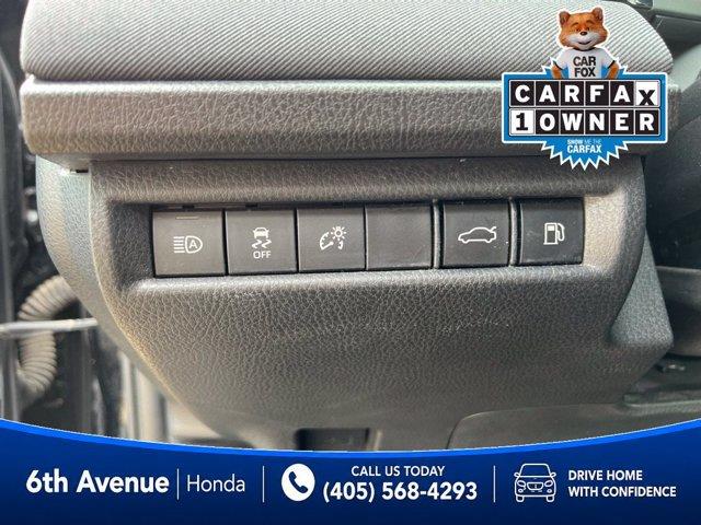 2025 Toyota Camry - $25,886