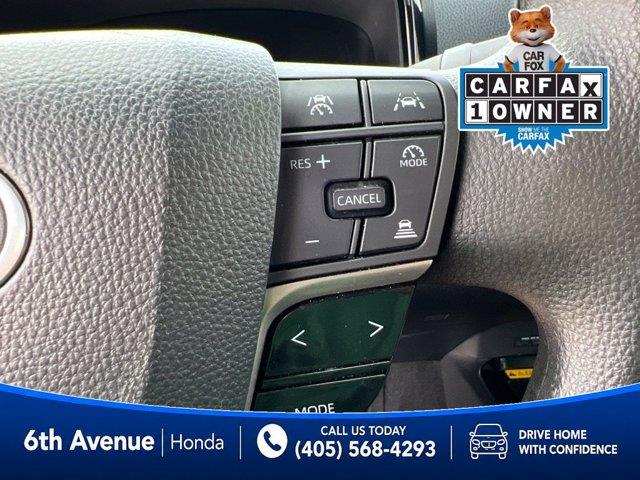 2025 Toyota Camry - $25,886