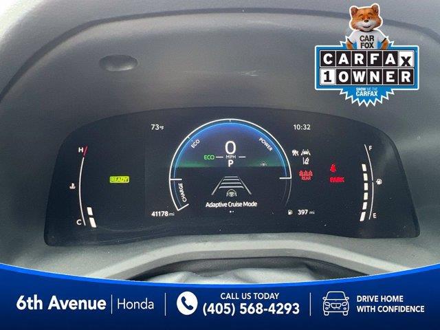 2025 Toyota Camry - $25,886