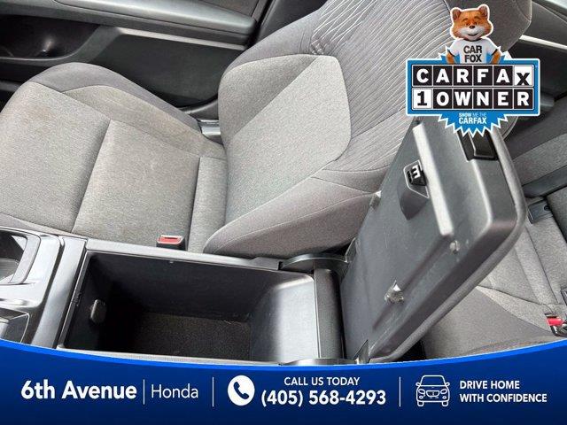 2025 Toyota Camry - $25,886