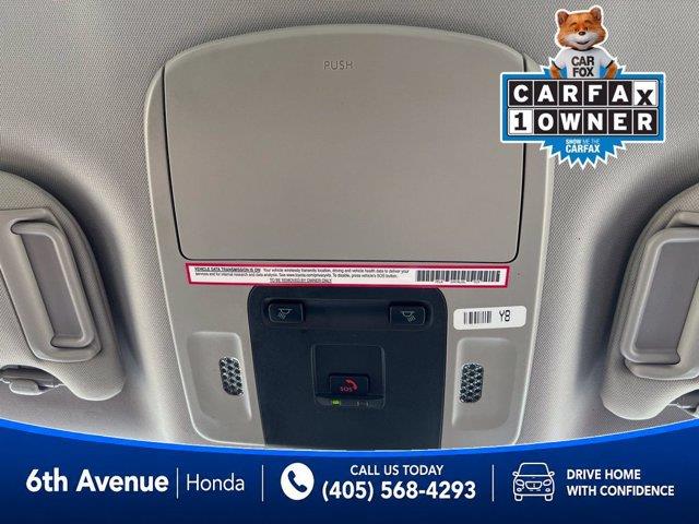 2025 Toyota Camry - $25,886