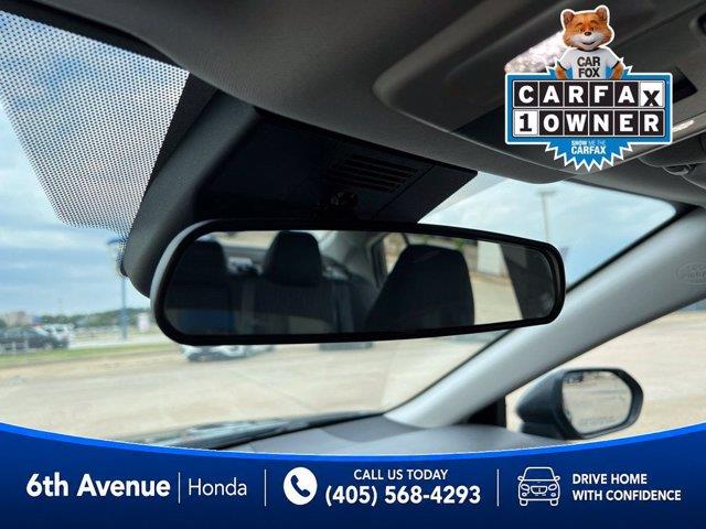 2025 Toyota Camry - $25,886
