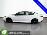 2025 Camry Thumbnail 6