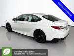 2025 Camry Thumbnail 11