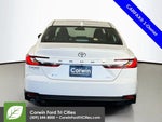 2025 Camry Thumbnail 13