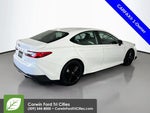 2025 Camry Thumbnail 15