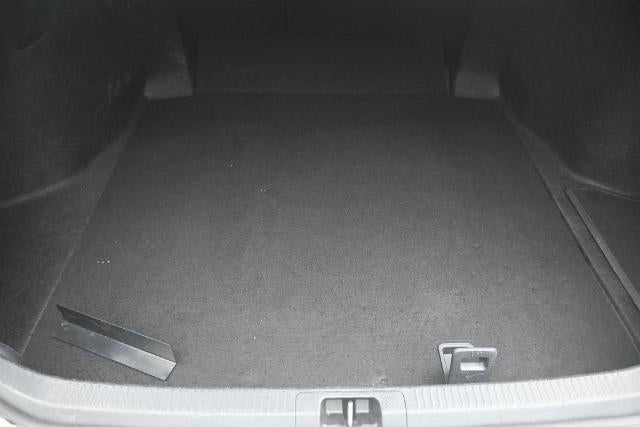 2025 Toyota Camry - $26,595