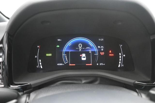 2025 Toyota Camry - $26,595