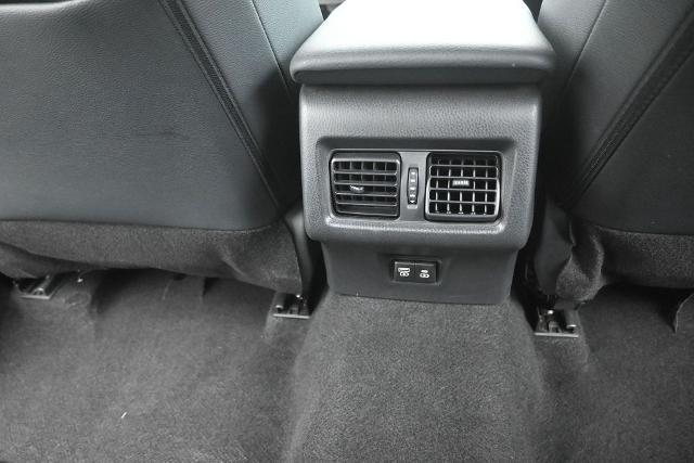 2025 Toyota Camry - $26,595