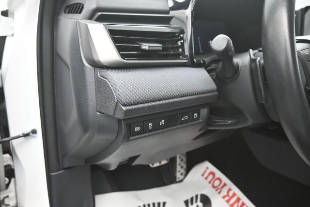 2025 Toyota Camry - $26,595