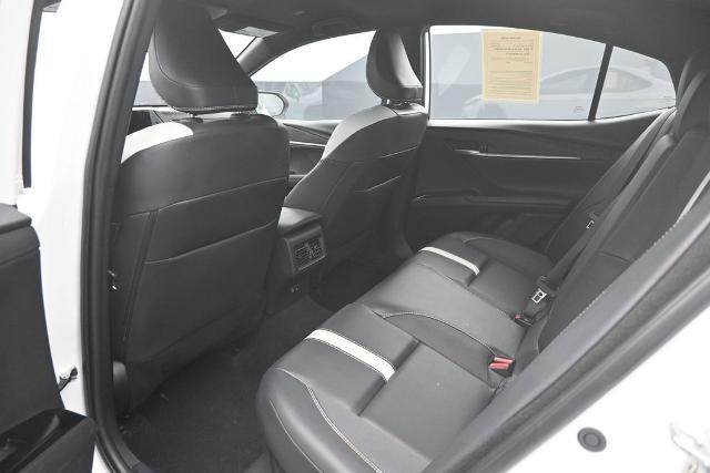 2025 Toyota Camry - $26,595
