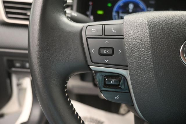 2025 Toyota Camry - $26,595