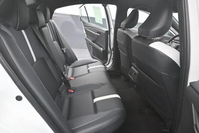 2025 Toyota Camry - $26,488
