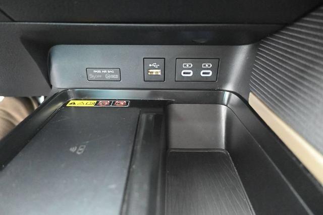 2025 Toyota Camry - $26,488