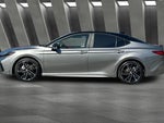 2025 Camry Thumbnail 10