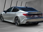 2025 Camry Thumbnail 11