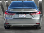 2025 Camry Thumbnail 12