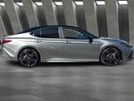 2025 Camry Thumbnail 13