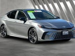 2025 Camry Thumbnail 14