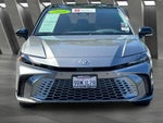 2025 Camry Thumbnail 15