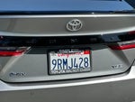 2025 Camry Thumbnail 17