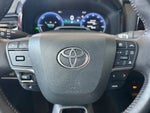 2025 Camry Thumbnail 28