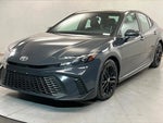 2025 Camry Thumbnail 1