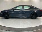 2025 Camry Thumbnail 2