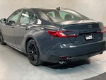 2025 Camry Thumbnail 3