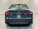 2025 Camry Thumbnail 4