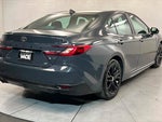 2025 Camry Thumbnail 5
