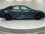 2025 Camry Thumbnail 6