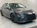 2025 Camry Thumbnail 7
